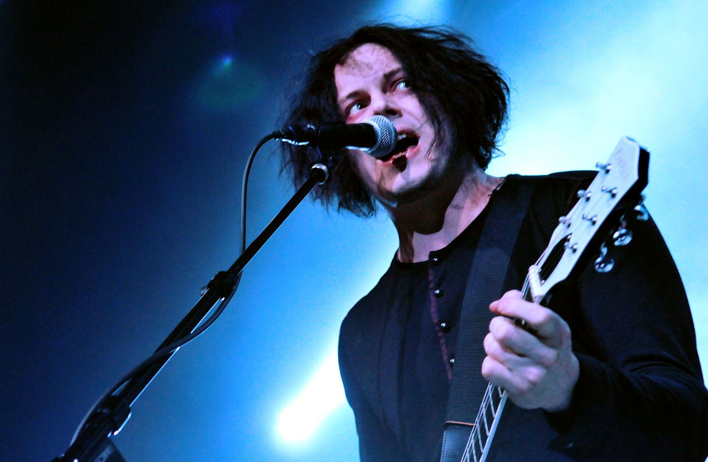 London gigs concerts shows