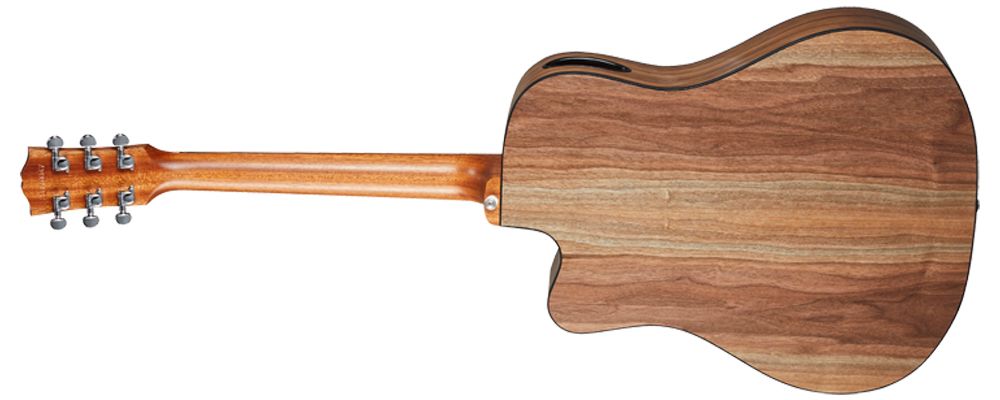 Gibson G-Writer