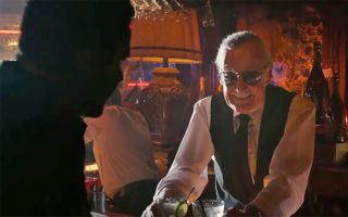 Ant-Man (2015)