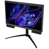 Acer Predator SpatialLabs View 27PC Gamer score: 68%