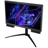 Acer Predator SpatialLabs View 27PC Gamer score: 68%