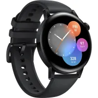 Huawei Watch GT 3 (42mm) |AU$395.99AU$278.99