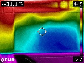 Razer Blade 17