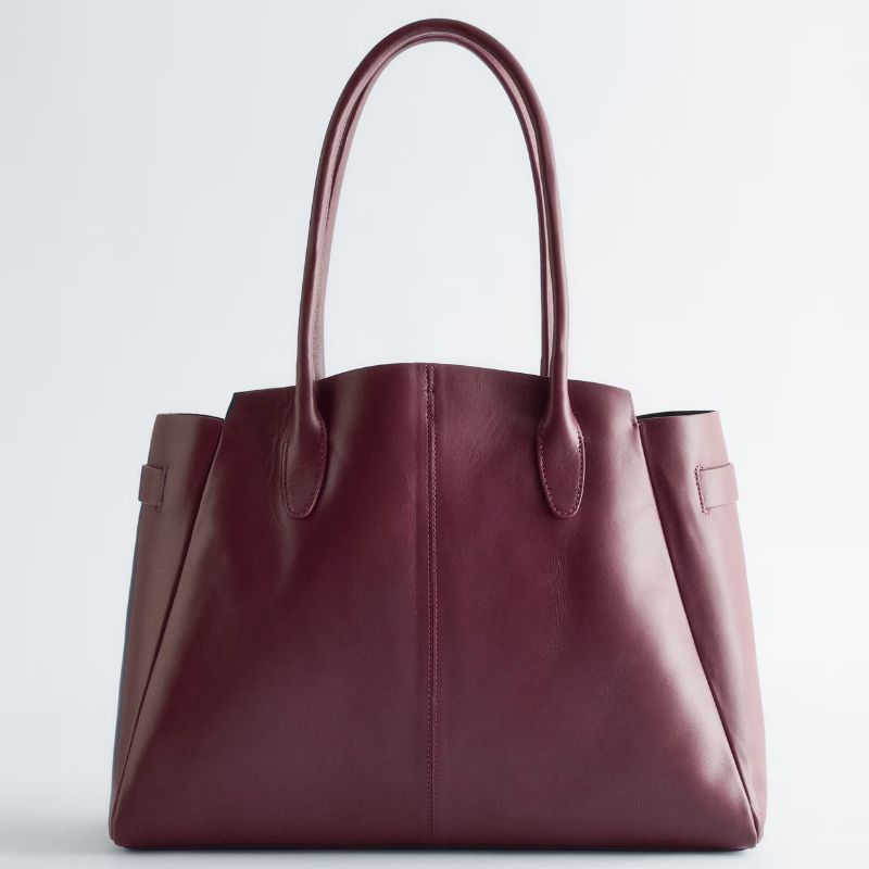 Image of bag