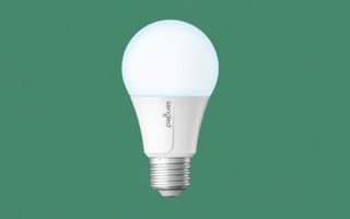 Sengled Smart Wi-Fi LED