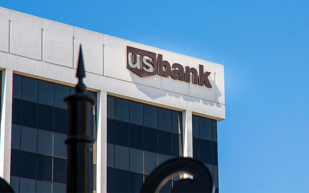 11 Great Stocks to Buy and Hold for the Next Decade Kiplinger