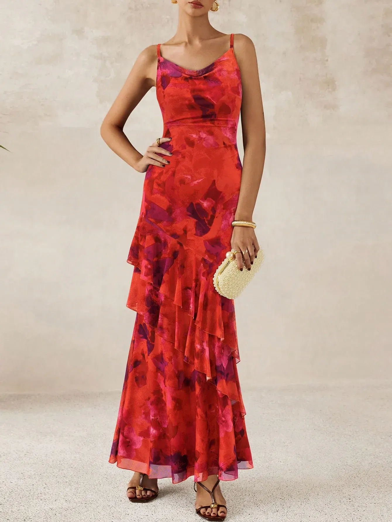 Shein,