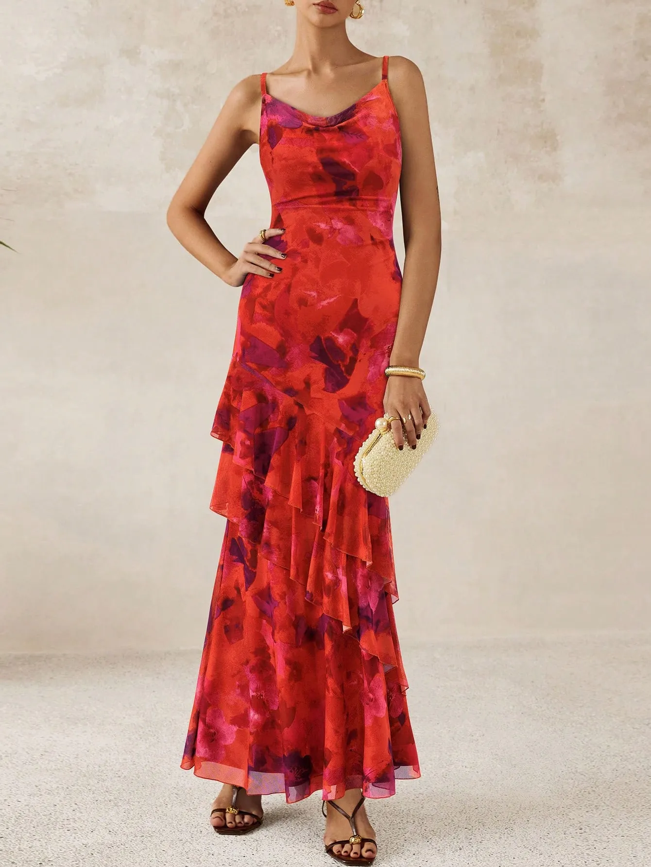 Shein, 