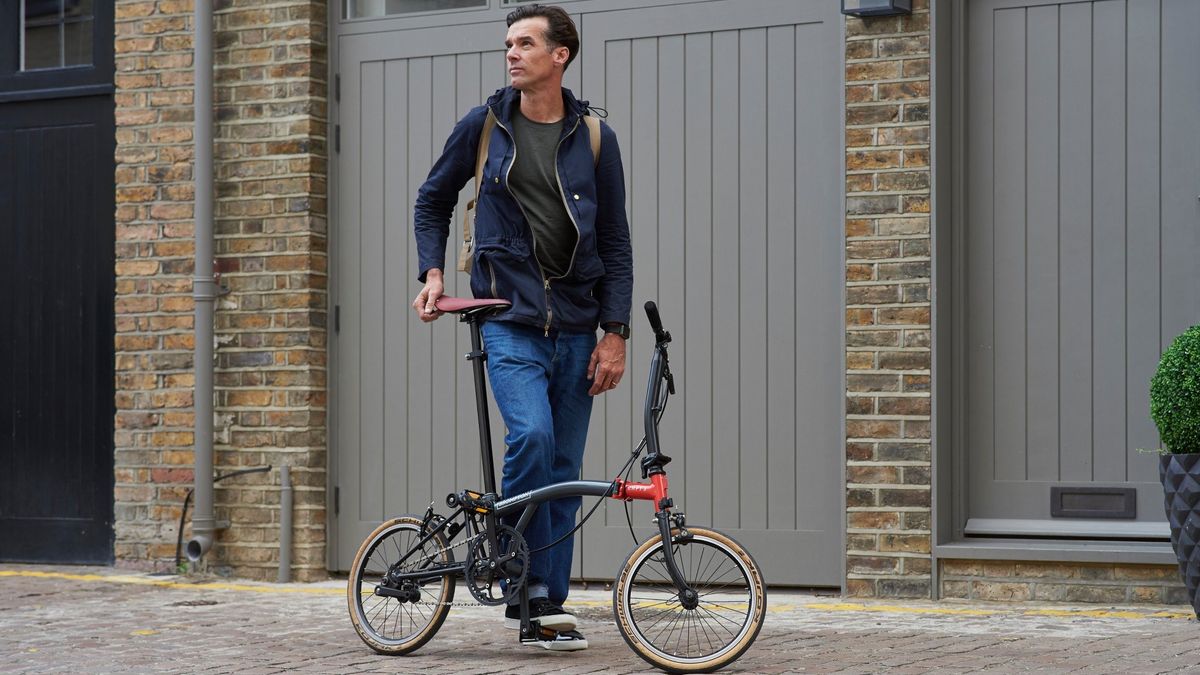 best road ebike 2021