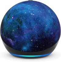 Amazon Echo Dot Kids Amazon Echo Dot Kids