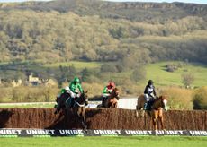 Fusil-Raffles-2-12-12-20.jpg