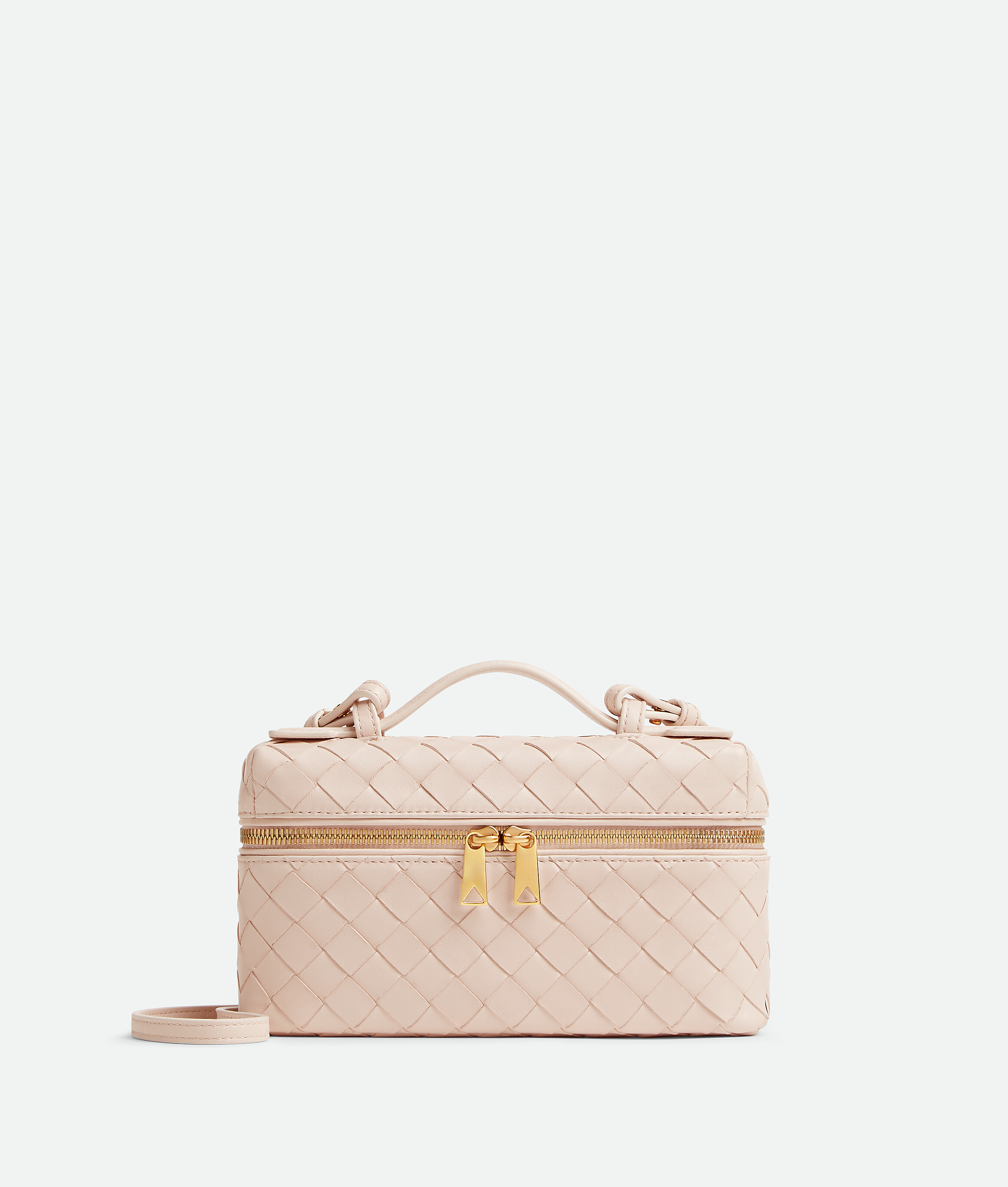 Women's Bang Bang in Cameo