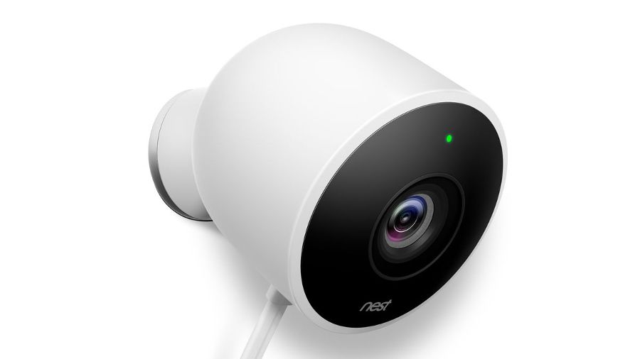 The Best Cheap Home Security Camera Sales And Deals For Black Friday And Cyber Monday 2020 Techradar