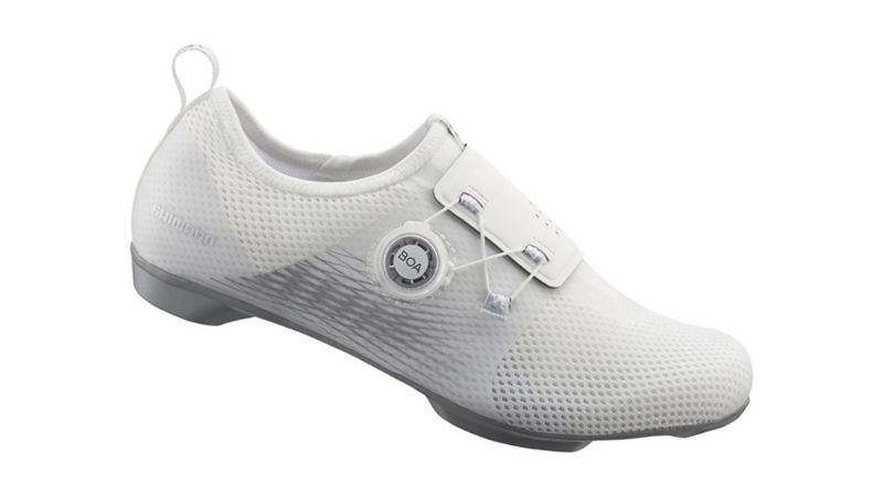 Best women’s indoor cycling shoes: Keep your feet feeling cool and ...