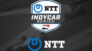 Indy 500 live stream: how to watch IndyCar for free, from anywhere