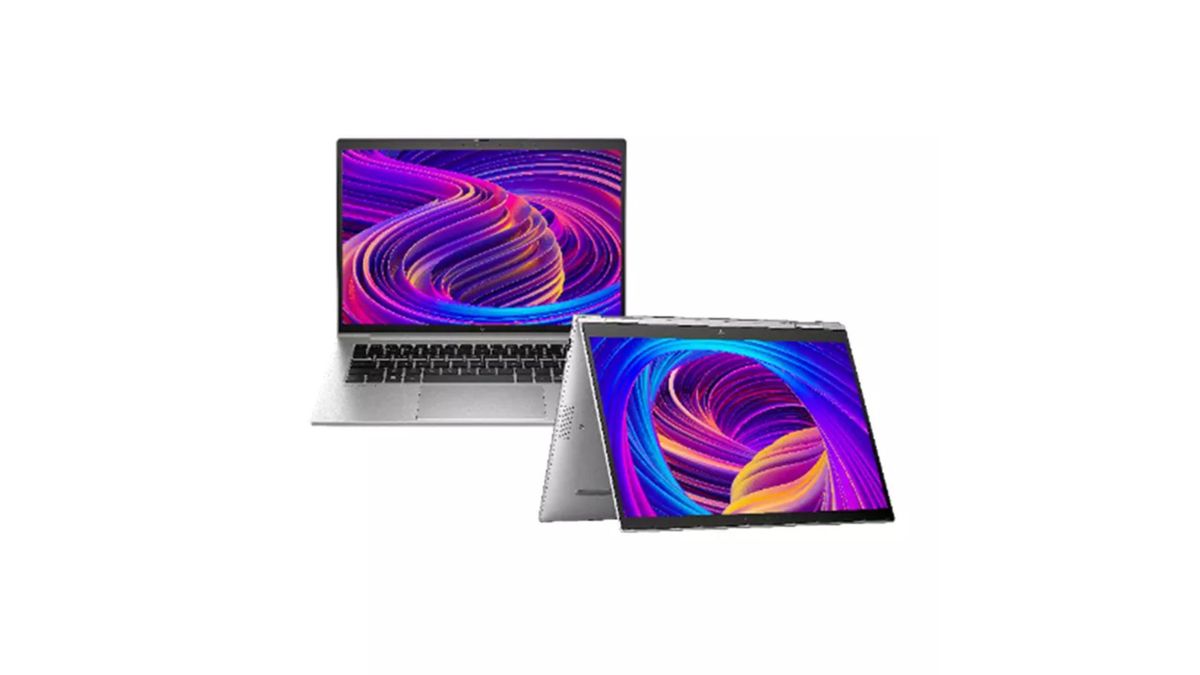 HP EliteBook 1040 G10