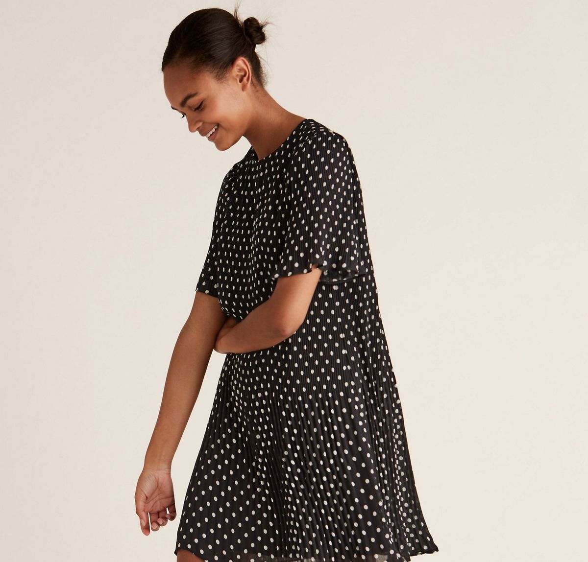 marks and spencer ladies sale clothes