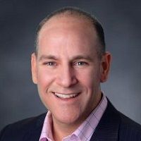 Jim Small's avatar