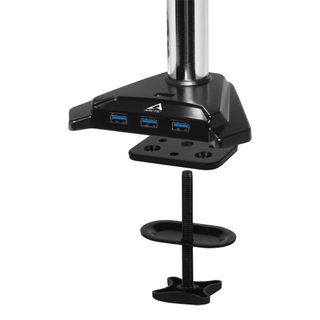 Arctic Z1 Pro