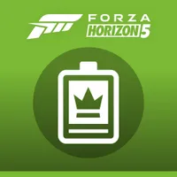 Forza Horizon 5 VIP Membership — Buy at Best Buy (Xbox &amp; PC) | Microsoft Store (Xbox &amp; PC) | GameStop (Xbox &amp; PC) | Steam (PC)