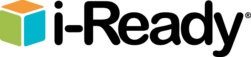 TCEA i-Ready