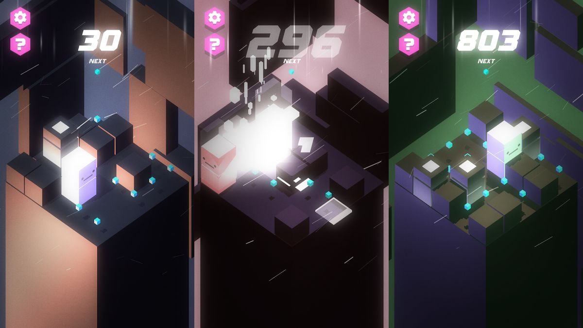 The best free match games for Android The best free Android games