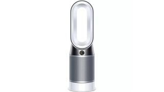 Dyson HP04 Pure Hot + Cool Fan Heater and Air Purifier product image