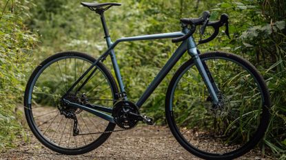 Rondo Ruut CF2 2x review Cycling Weekly