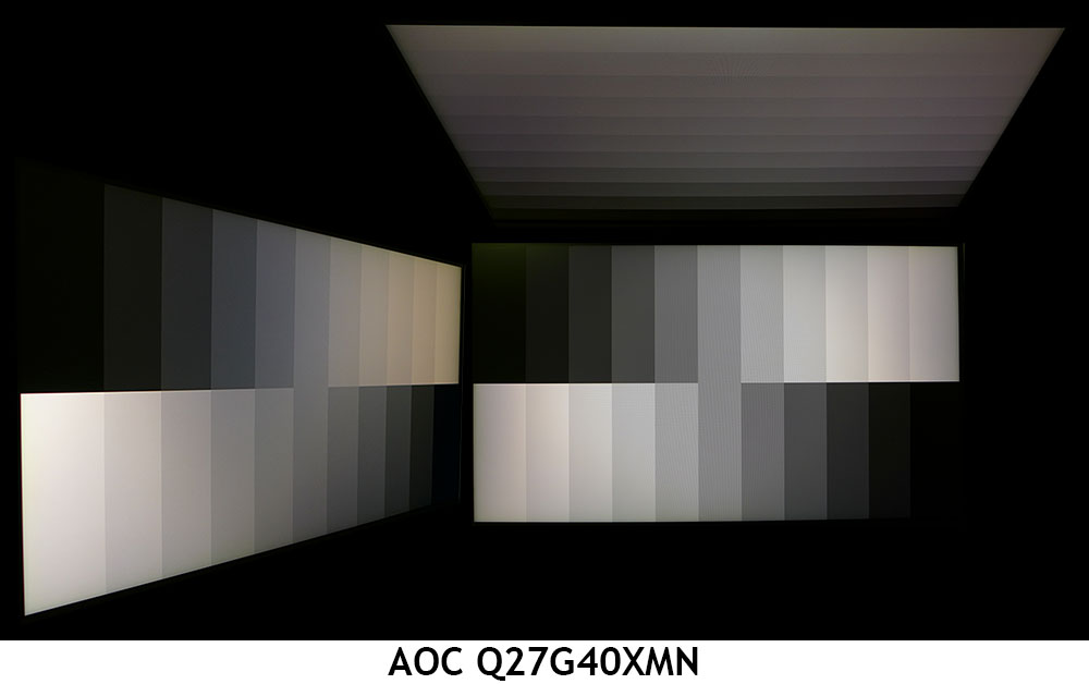 AOC Q27G40XMN