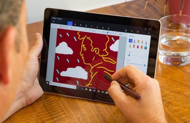 surface laptop go 2 release date surface laptop go 2 release date