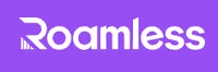 Roamless 35% off with code TECHRADAR35 Roamless 35% off with code TECHRADAR35