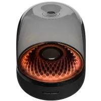 Harman Kardon Aura Studio 4