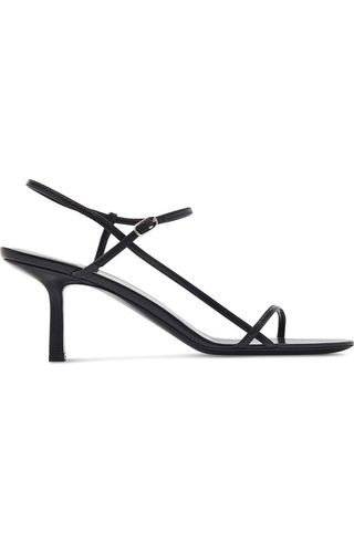 epipkRKk597FnKoX9EEgAc-320-80 أحب الحفاظ على الأشياء البسيطة والأنيقة - 19 يجد Nordstrom أنني أضيف إلى خزانتي للسقوط