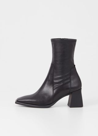 Vagabond Hedda Boots