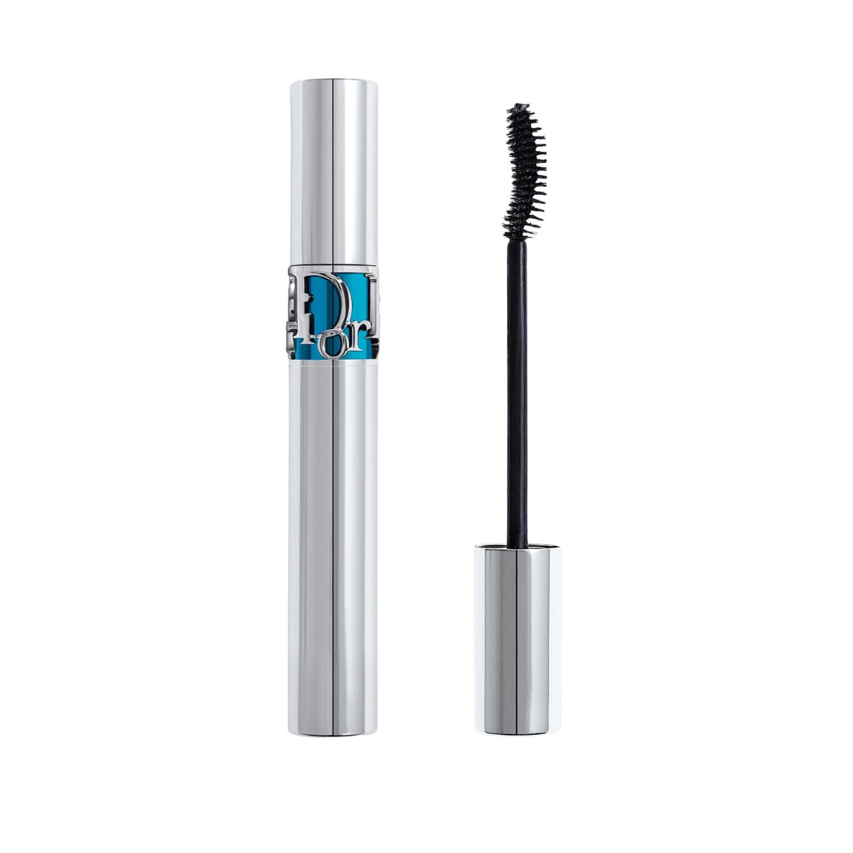 Dior, Diorshow Iconic Overcurl Waterproof
