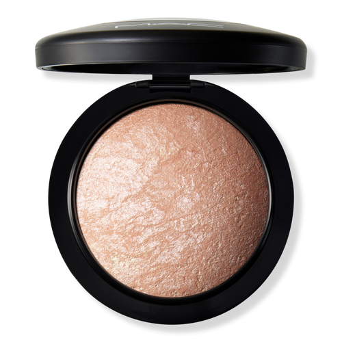 Mineralize Skinfinish Powder Highlighter - Soft and Gentle