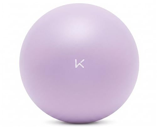 Pilates Ball