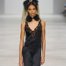 Fendi Fall/Winter 2026