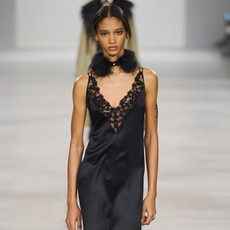 Fendi Fall/Winter 2026