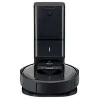 Roomba i3+ with Automatic Dirt Disposal:$599.99$499.99 at Amazon
Save $100 - &nbsp;