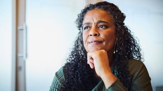 If You're in Your 50s or Nearing Retirement, Protecting Your Well-Being Is as Important as Protecting Your Savings