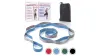 Sport2People Yoga Strap