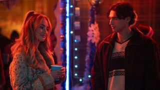 Tell Me Lies season 3 episode 4 release date and time on Hulu and Disney+