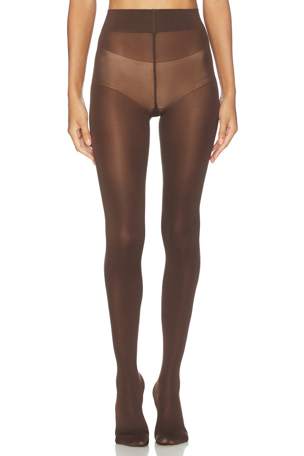 Velvet De Luxe 66 Tights