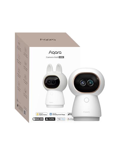 Camera Hub G350