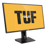 Asus TUF Gaming 27" | 4490:- 2790:- | Elgiganten Asus TUF Gaming 27" | 4490:- 2790:- | Elgiganten