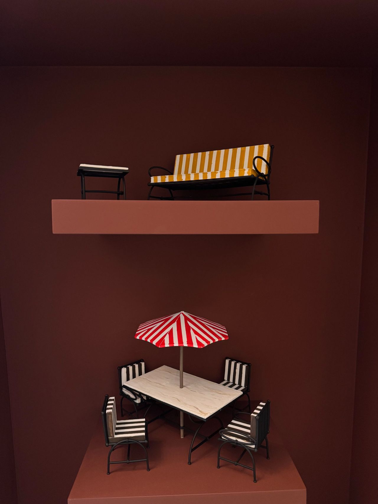 design