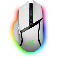 Razer Basilisk V3 Pro 35K | Available at Amazon