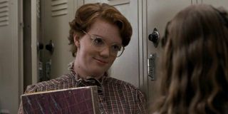 Barb Shannon Purser Stranger Things