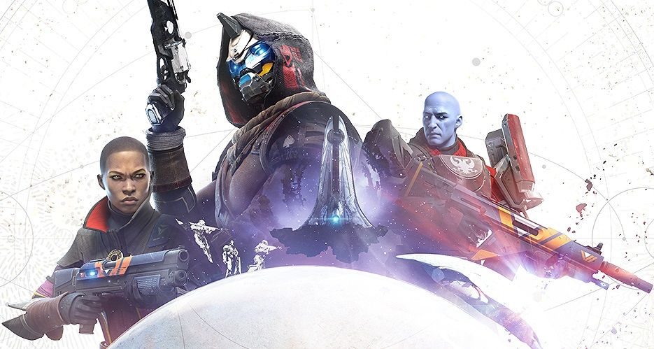 where to buy destiny 2 annual pass